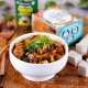 Urban Platter Firm Tofu, 200g (Ambient Storage | High in Protein