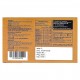 Urban Platter Firm Tofu, 200g (Ambient Storage | High in Protein