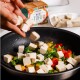 Urban Platter Firm Tofu, 200g (Ambient Storage | High in Protein