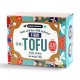 Urban Platter Firm Tofu, 200g (Ambient Storage | High in Protein