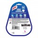 Harpic 150 gm - Marine, Flushmatic In-Cistern Toilet Cleaner Blocks