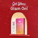 Plum BodyLovin’ Glitz Worth It Eau De Parfum (15 ml)