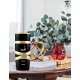 Lattafa Asad Long Lasting Eau de Parfum, 100ml
