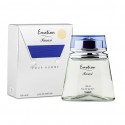 Rasasi Eau De Parfum for men Long Lasting Perfume For Men (emotion edp) 100 ml