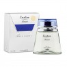 Rasasi Eau De Parfum for men Long Lasting Perfume For Men (emotion edp) 100 ml