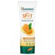 Himalaya Dark Spot Clearing Turmeric Face Scrub - 100gm