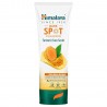 Himalaya Dark Spot Clearing Turmeric Face Scrub - 100gm (Pack of 2)