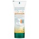 Himalaya Dark Spot Clearing Turmeric Face Scrub - 100gm