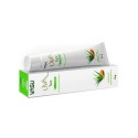 Vasu UVA face cream 30g (pack of 3)