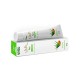 Vasu UVA face cream 30g (pack of 3)