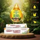 Dant Kanti Natural Toothpaste, 200 g