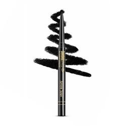 Seven Seas Smoke Eyes All Day Revolving Kajal for Women