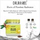 DR.RASHEL De-Tan Face Pack for Glowing Skin, Oil Control  Face Cleansing for Face & Body (380 Ml)