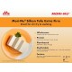 Mori-Nu Silken Tofu, Extra Firm, 349G