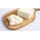 Mori-Nu Silken Tofu, Extra Firm, 349G