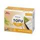 Mori-Nu Silken Tofu, Extra Firm, 349G