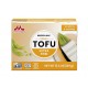 Mori-Nu Silken Tofu, Extra Firm, 349G