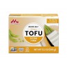 Mori-Nu Silken Tofu, Extra Firm, 349G