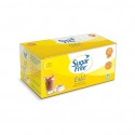 Sugar Free Gold, 100 Sachets pack of 1