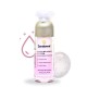 Zendermis Skintone Enhancing Face Serum - 30ml