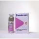 Zendermis Skintone Enhancing Face Serum - 30ml