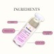 Zendermis Skintone Enhancing Face Serum - 30ml