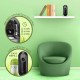 Godrej aer Matic Refill  Automatic Room Fresheners Fresh Lush Green (225ml)