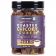 Urban Platter Roasted Chicory Root Cubes, 150g Ready to Brew