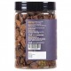 Urban Platter Roasted Chicory Root Cubes, 150g Ready to Brew