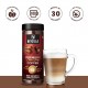Bevzilla 200 Gram 100% Arabica Instant Classic Strong Coffee Powder