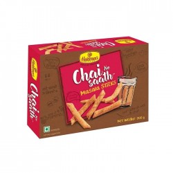Masala Sticks (200 gms) pack of 2