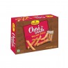 Masala Sticks (200 gms) pack of 2