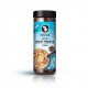 Bevzilla 200 Gram Instant Iced Coffee Powder & Frother Combo Make 100 Cups