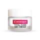 iCosmetiques Total Care Day Cream - 50gm