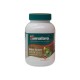 Himalaya Karela Bitter Gourd (Pack of 3)