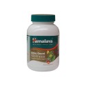 Himalaya Karela Bitter Gourd (Pack of 3)