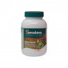 Himalaya Karela Bitter Gourd (Pack of 3)