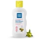 Mee Mee Gentle Baby Shampoo - 200ml