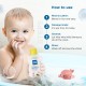 Mee Mee Gentle Baby Shampoo - 200ml
