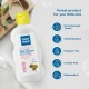 Mee Mee Gentle Baby Shampoo - 200ml