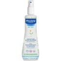 Mustela Skin Freshener Spray - 200ml