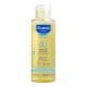 Mustela Baby Oil - 100ml