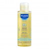Mustela Baby Oil - 100ml