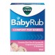 Vicks BabyRub (50ml) (Pack of 2)