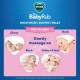 Vicks BabyRub (50ml) (Pack of 2)