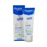 Mustela Hydra Bebe Facial Cream - 40ml