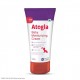 Atogla Baby Cream 100g from Tedibar Family  Advanced Gentle Moisturising Cream