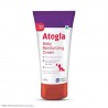 Atogla Baby Cream 100g from Tedibar Family  Advanced Gentle Moisturising Cream