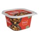 Chitale Bandhu Bakarwadi, 250gm Pack of 2