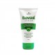Elovera Moisturising Cream 150g  For Dry Skin  with Aloe Vera & Vitamin E